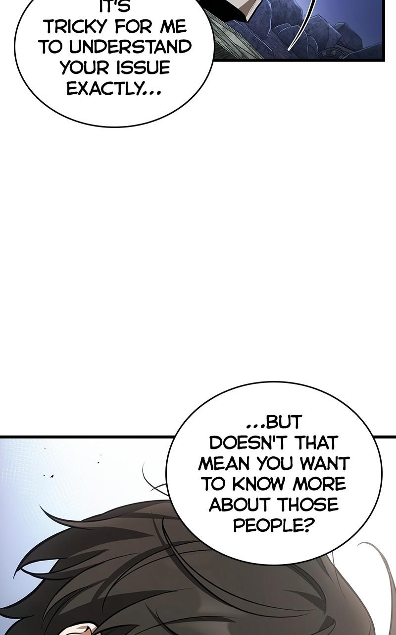 Omniscient Reader Chapter 246 — page 36