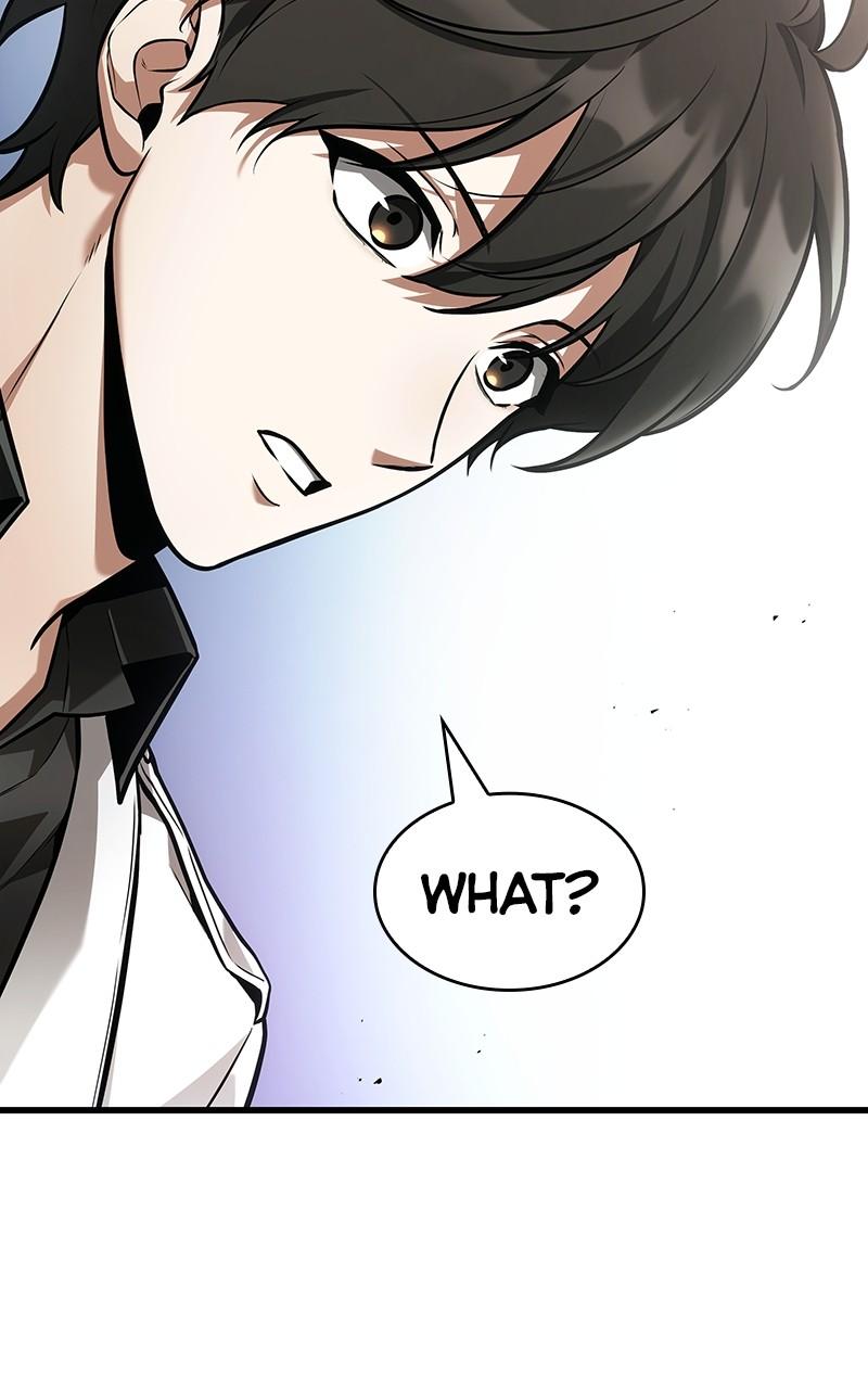 Omniscient Reader Chapter 246 — page 37