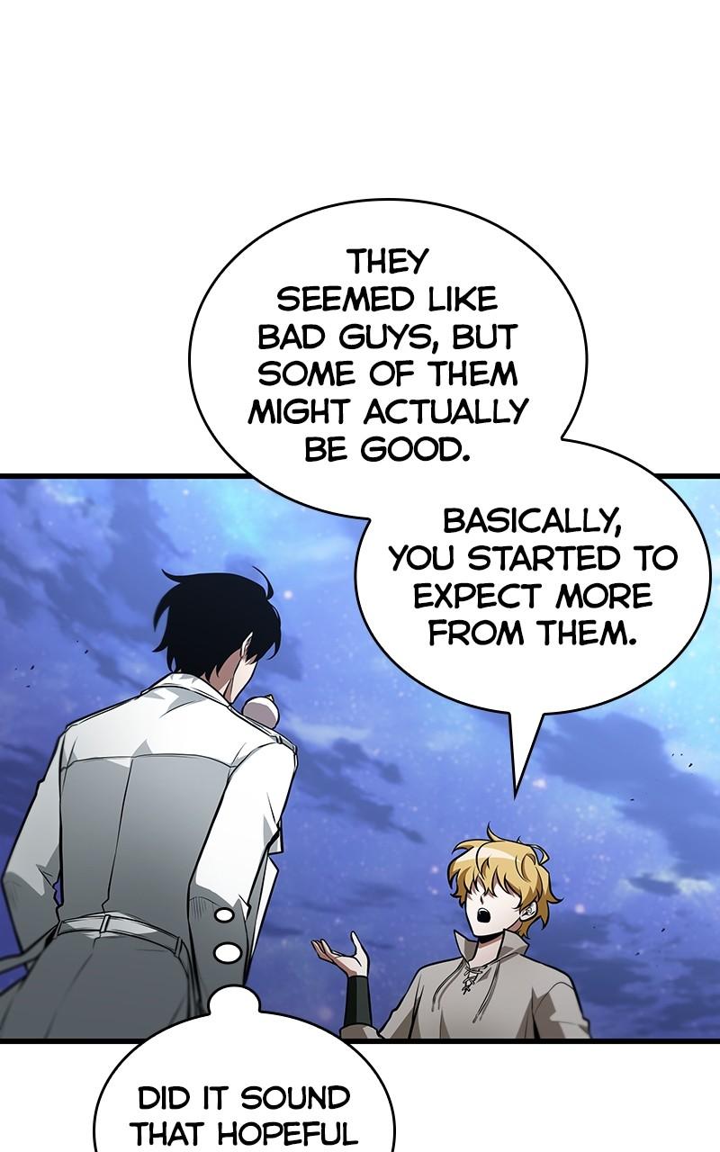 Omniscient Reader Chapter 246 — page 38