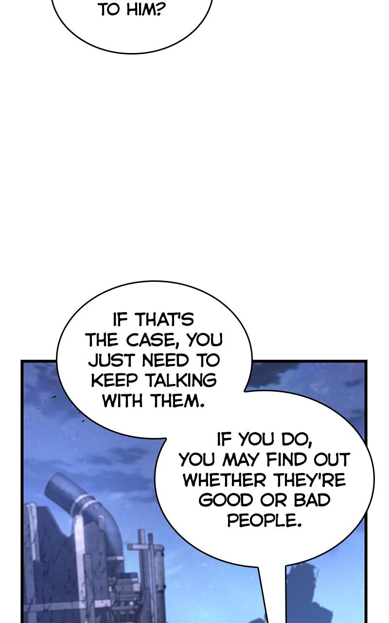 Omniscient Reader Chapter 246 — page 39