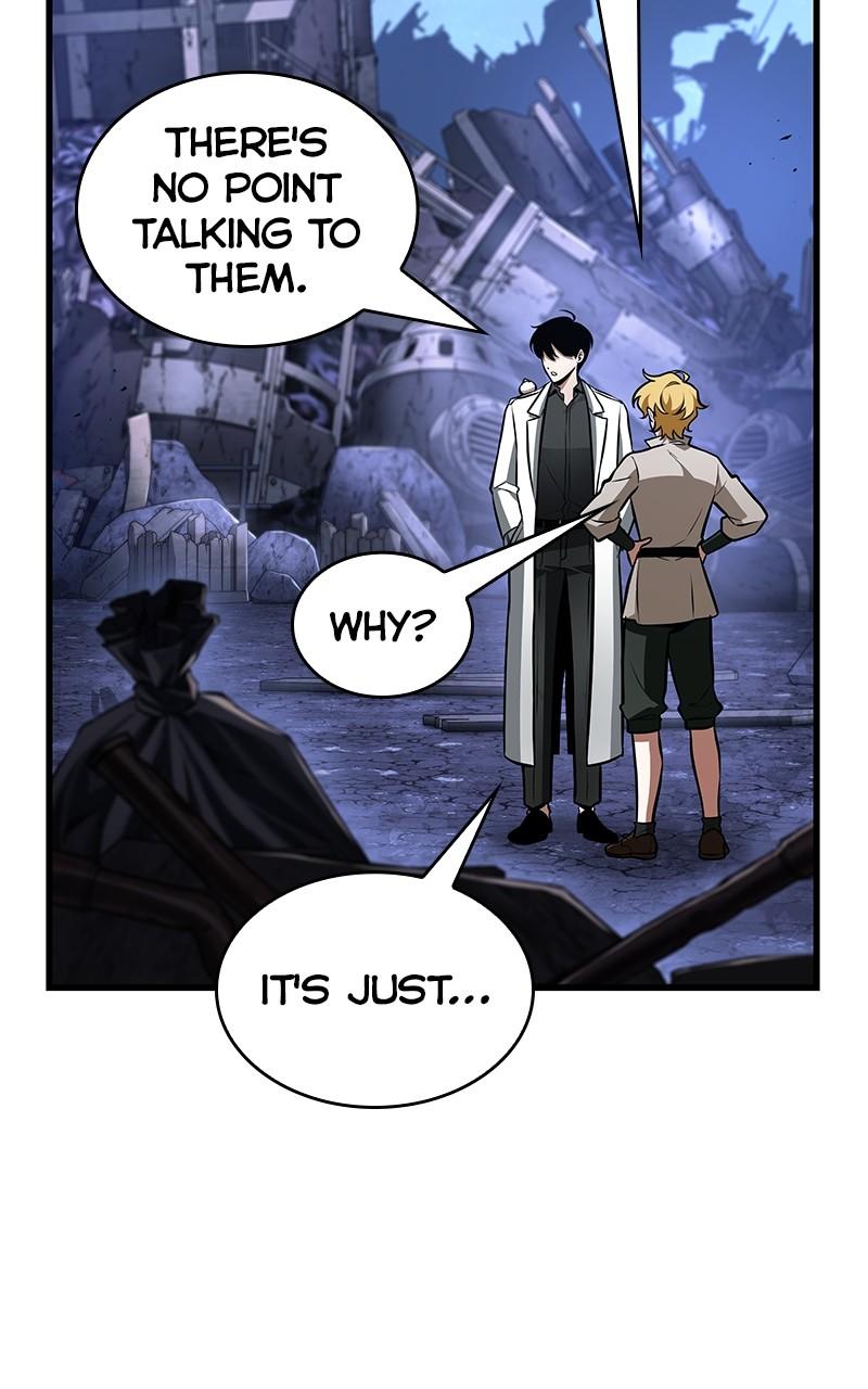 Omniscient Reader Chapter 246 — page 40