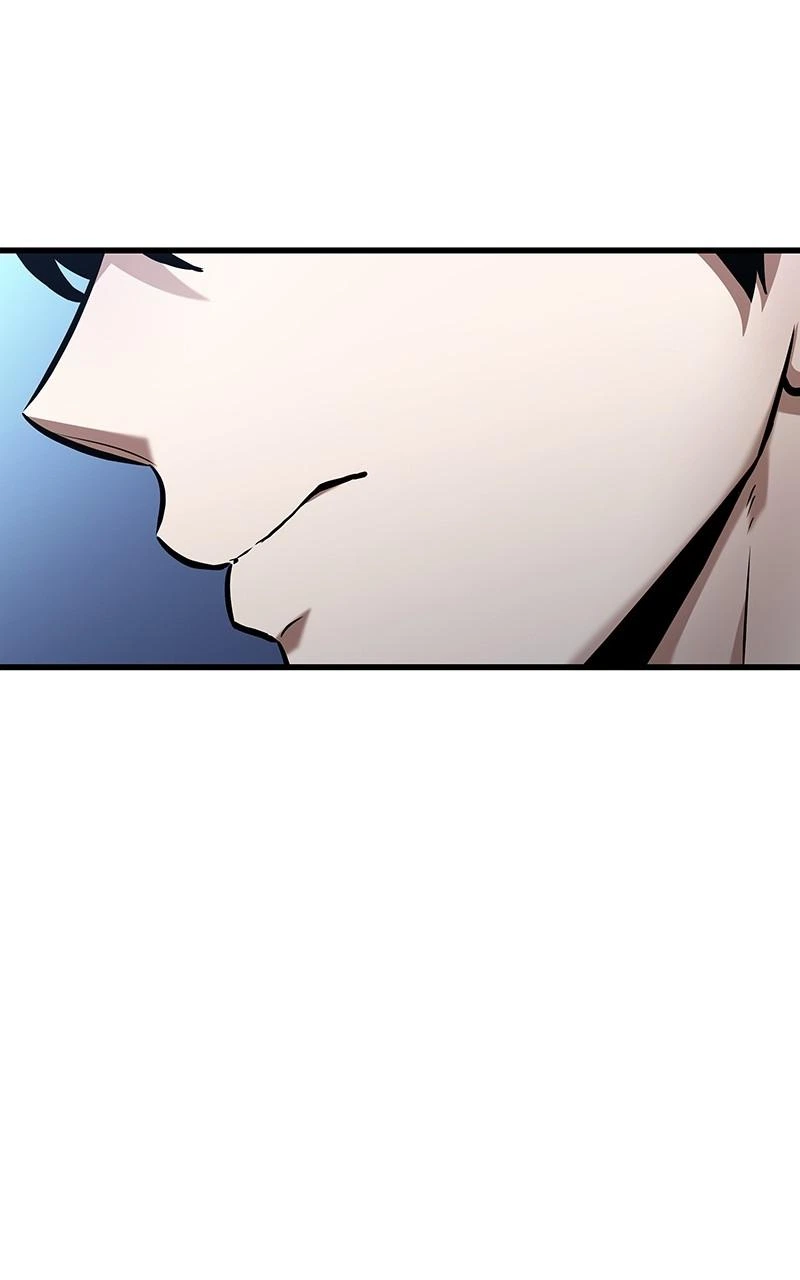 Omniscient Reader Chapter 246 — page 41