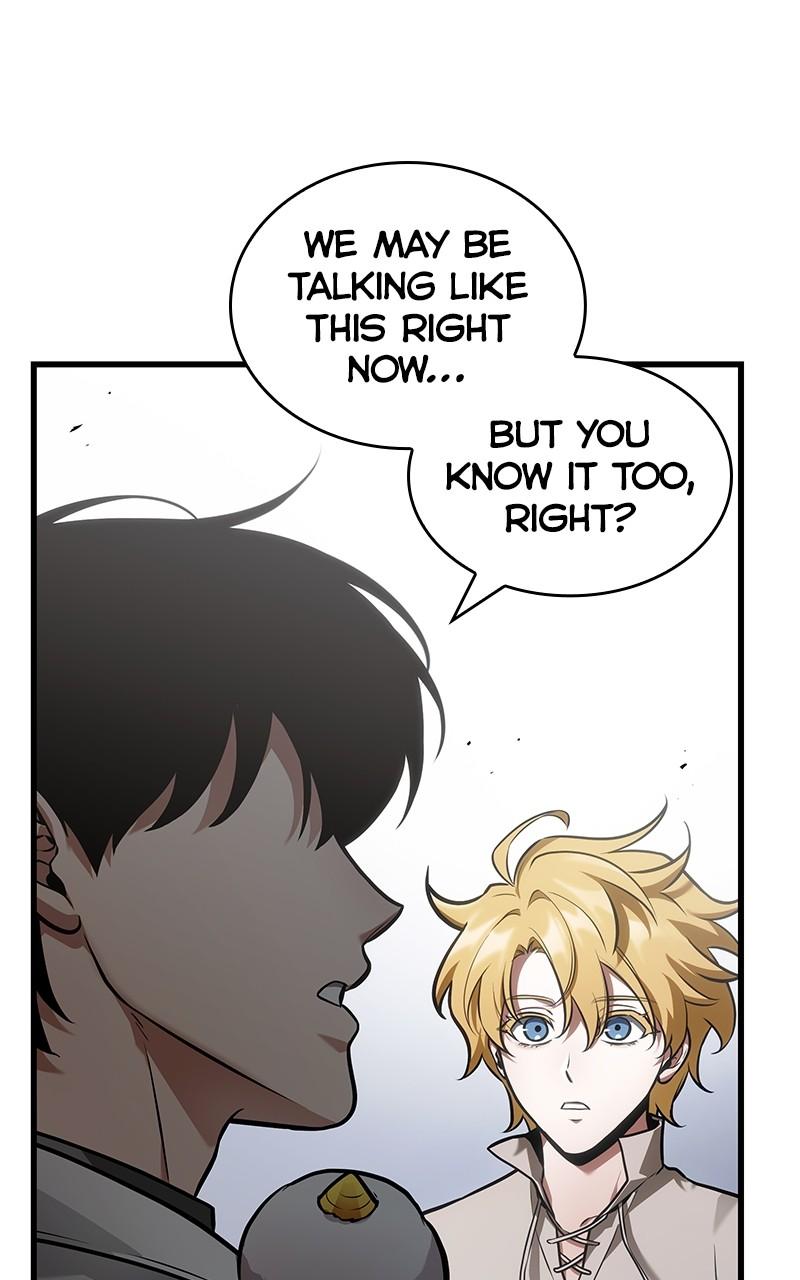 Omniscient Reader Chapter 246 — page 44