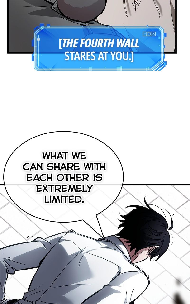 Omniscient Reader Chapter 246 — page 45
