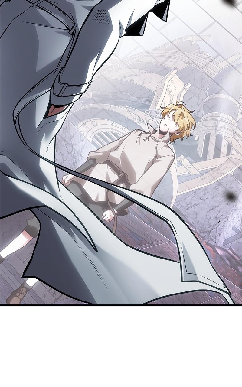 Omniscient Reader Chapter 246 — page 46