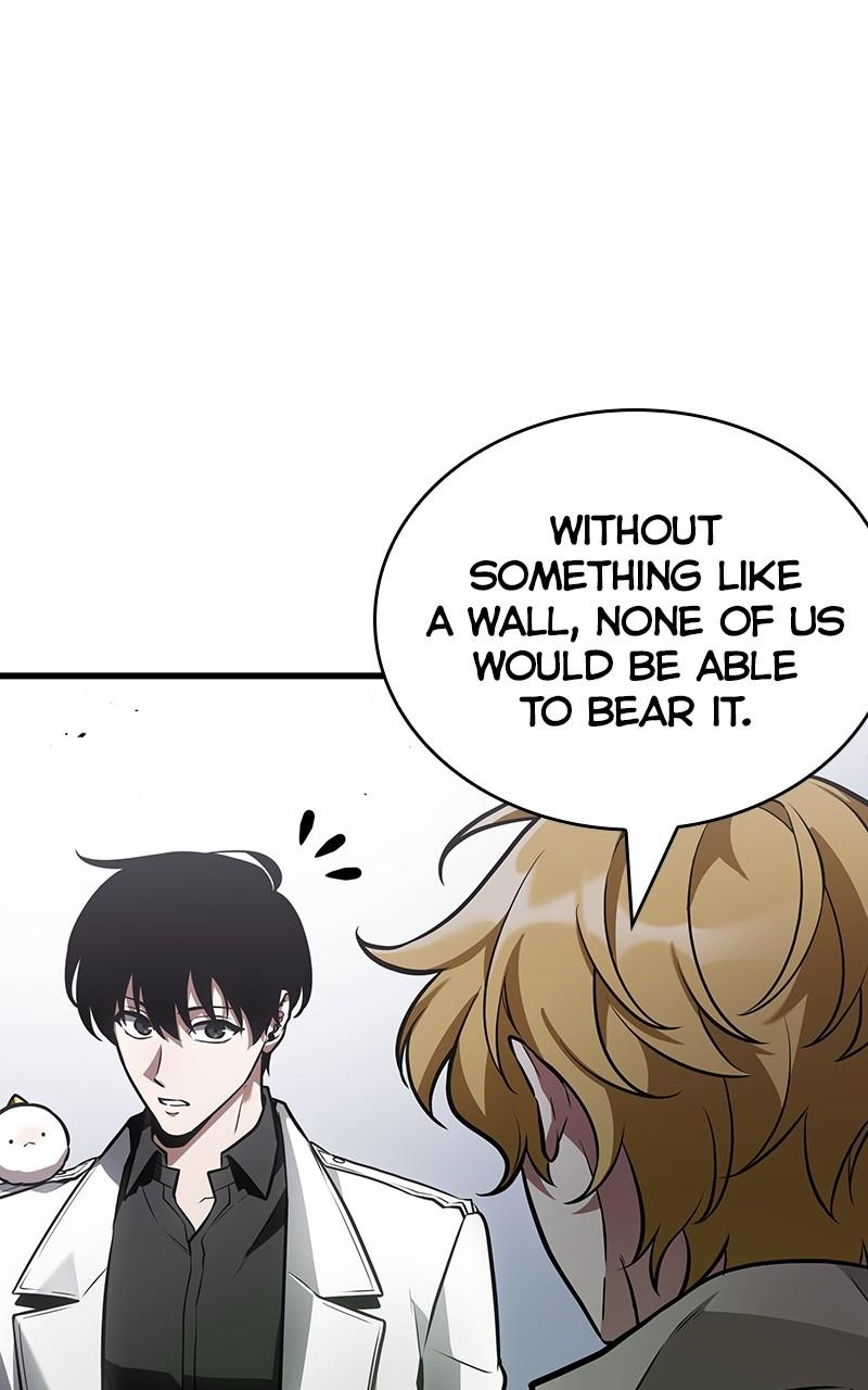 Omniscient Reader Chapter 246 — page 47