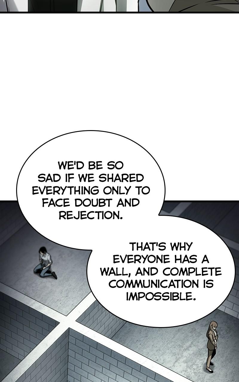 Omniscient Reader Chapter 246 — page 48