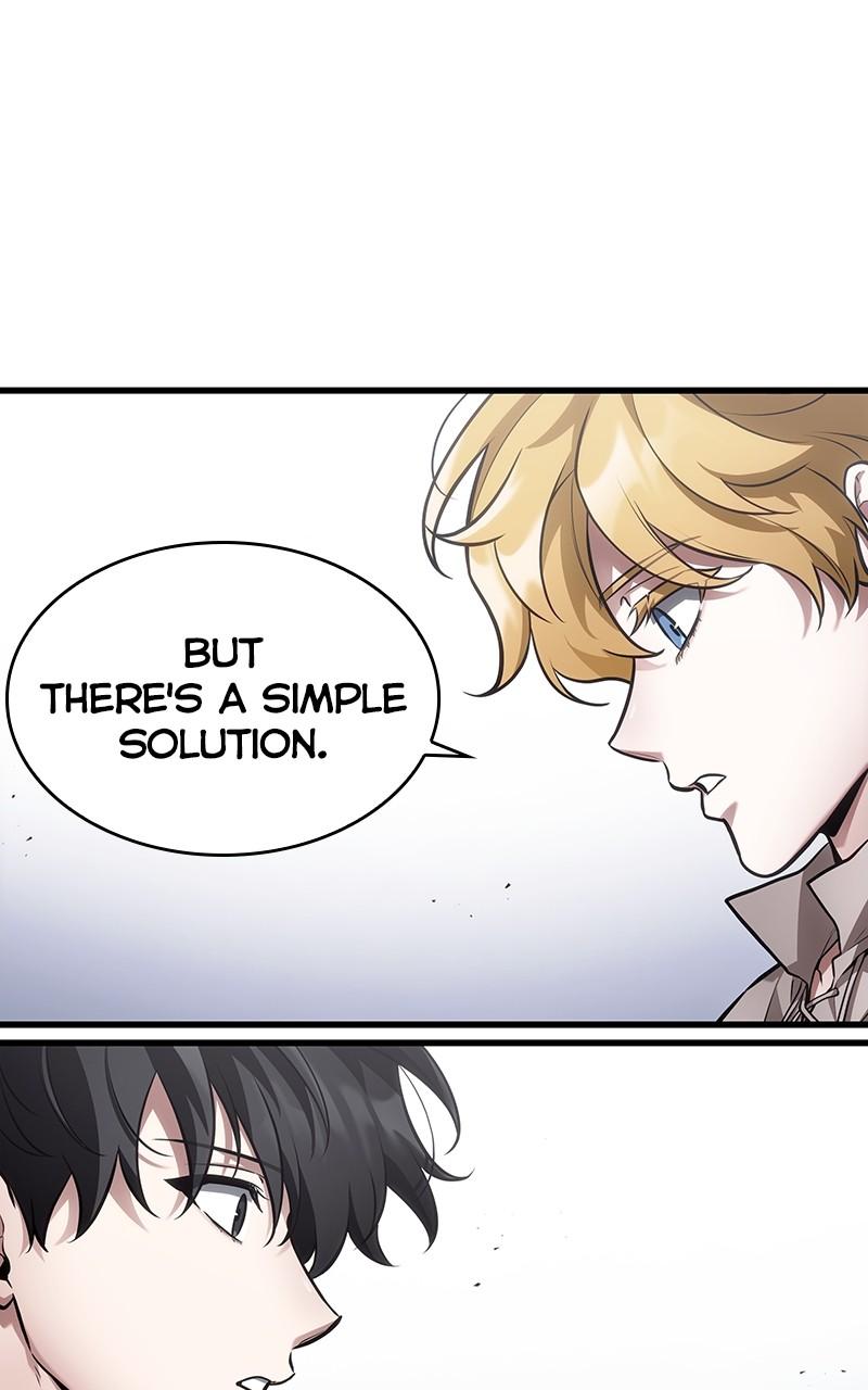 Omniscient Reader Chapter 246 — page 50