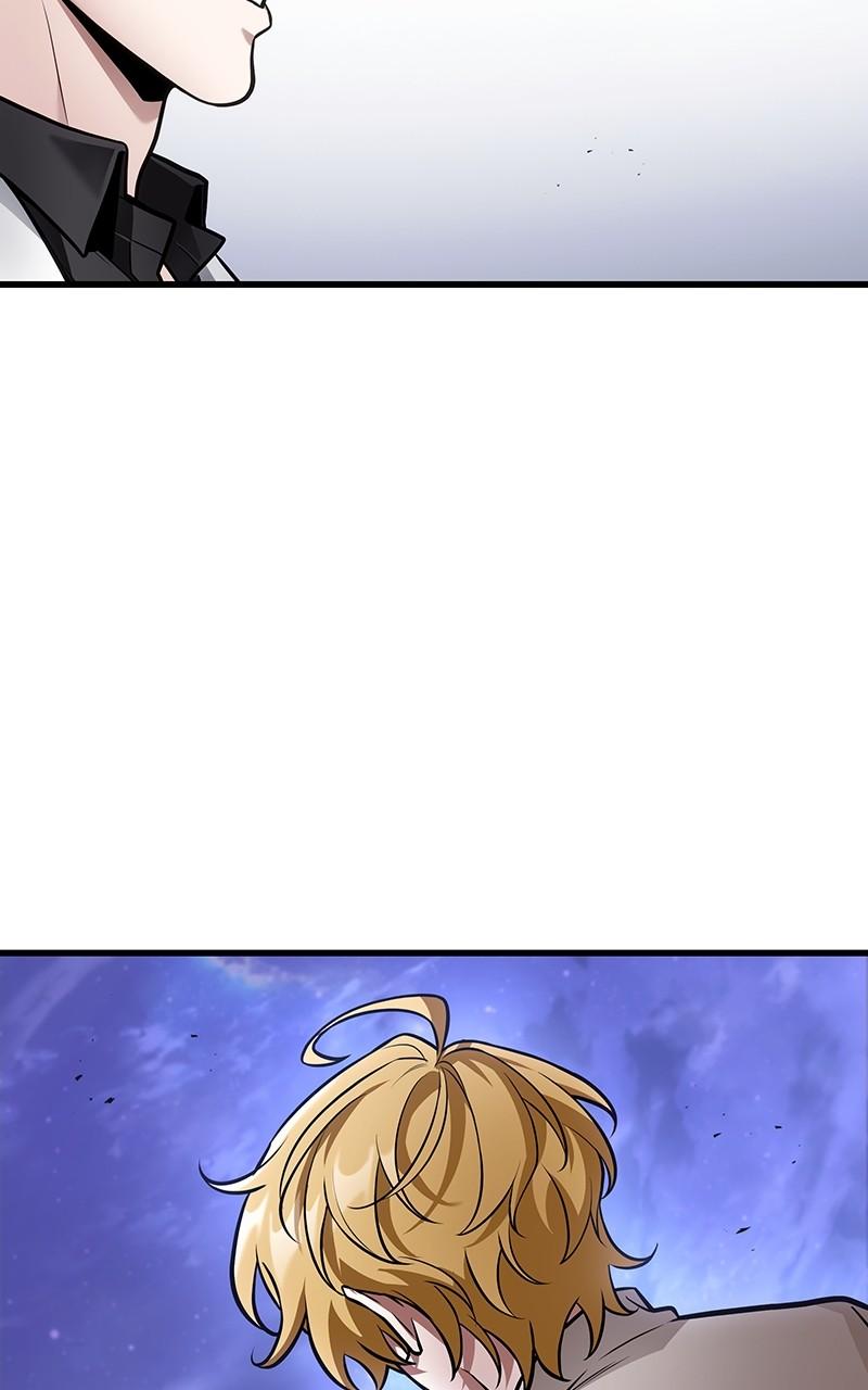 Omniscient Reader Chapter 246 — page 51