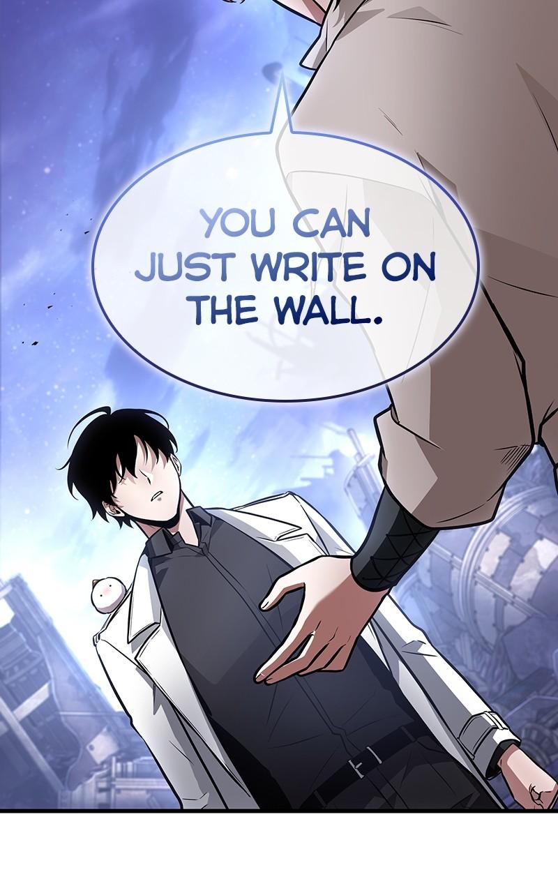 Omniscient Reader Chapter 246 — page 52