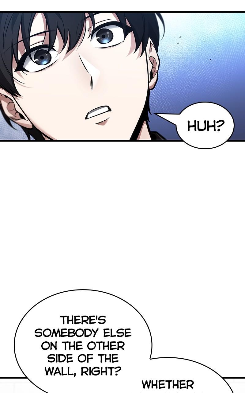 Omniscient Reader Chapter 246 — page 53