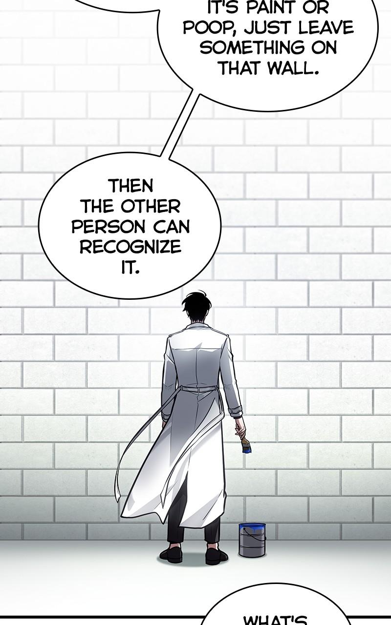 Omniscient Reader Chapter 246 — page 54