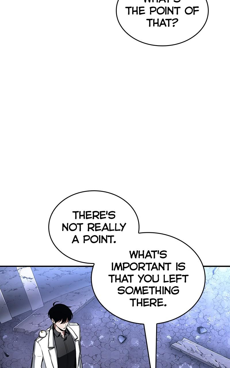 Omniscient Reader Chapter 246 — page 55