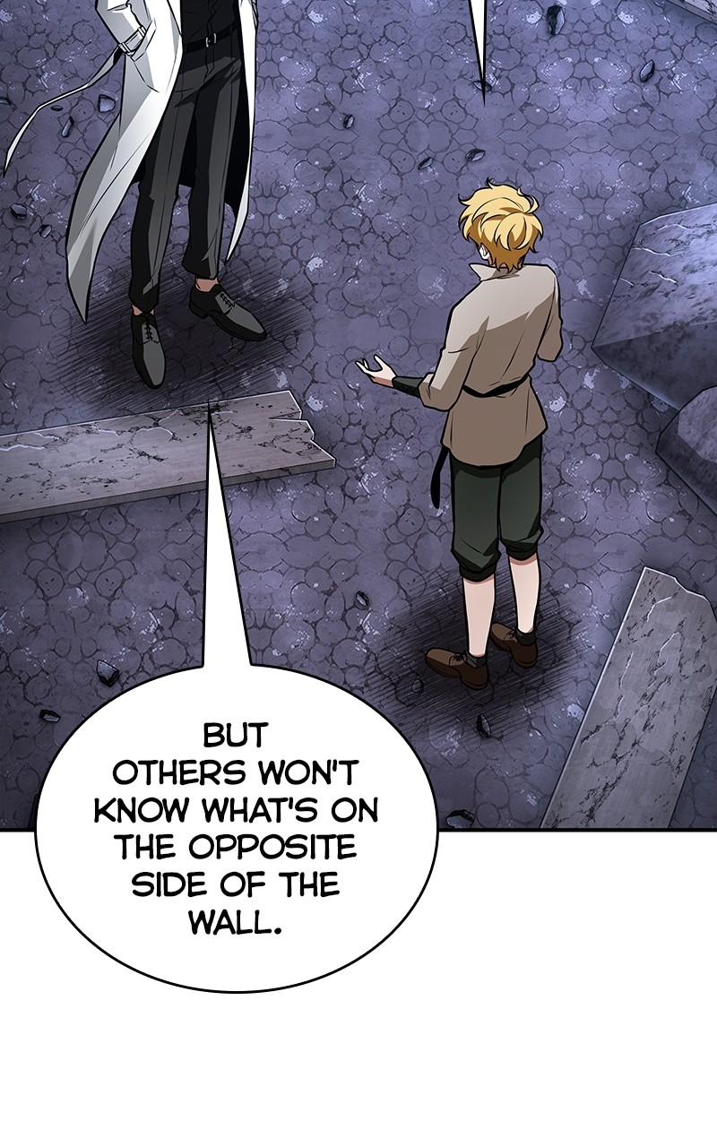 Omniscient Reader Chapter 246 — page 56