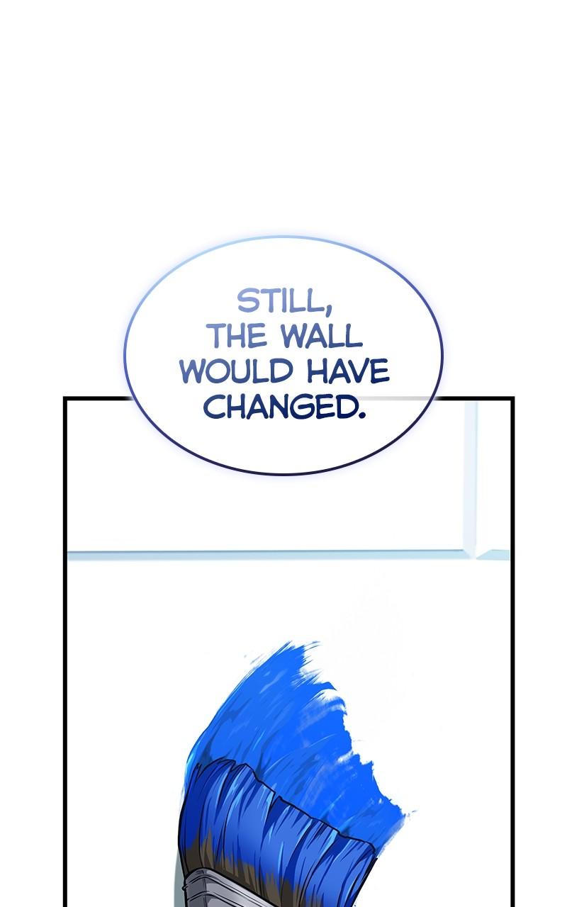 Omniscient Reader Chapter 246 — page 57