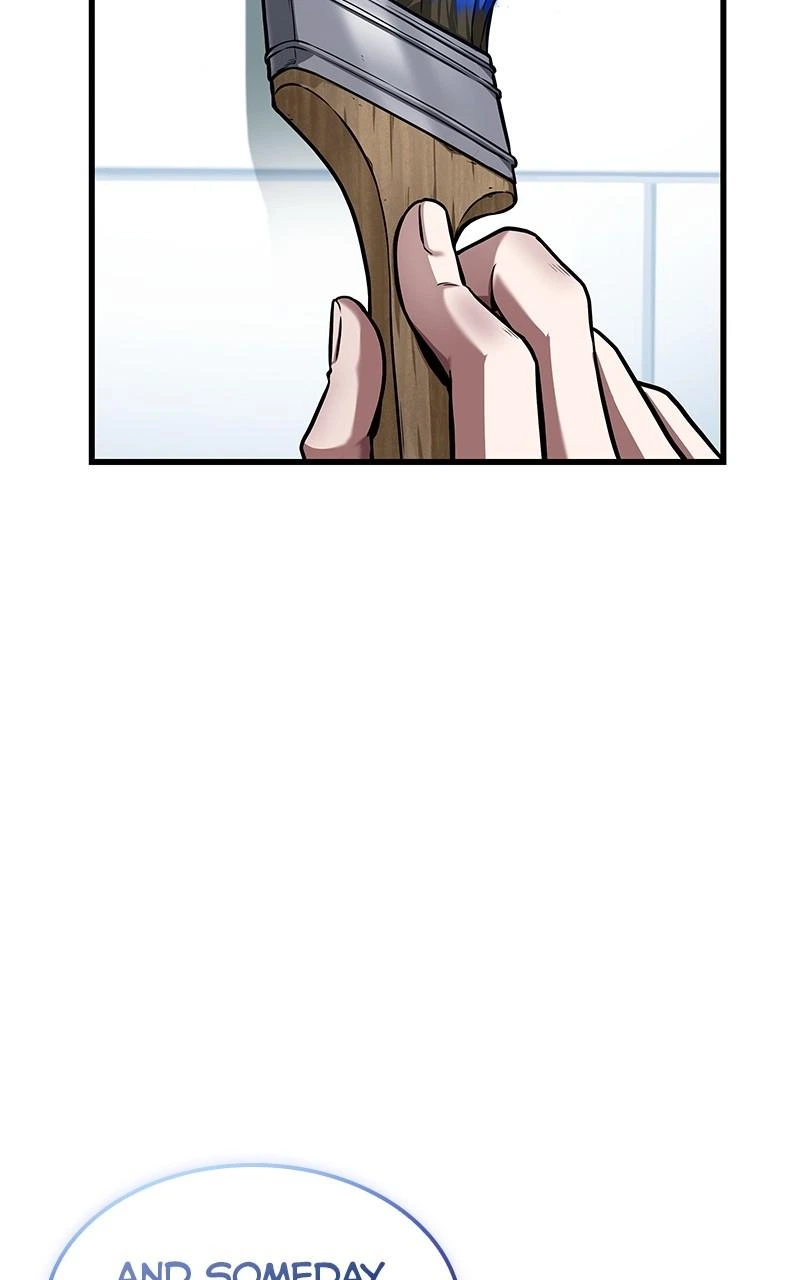 Omniscient Reader Chapter 246 — page 58