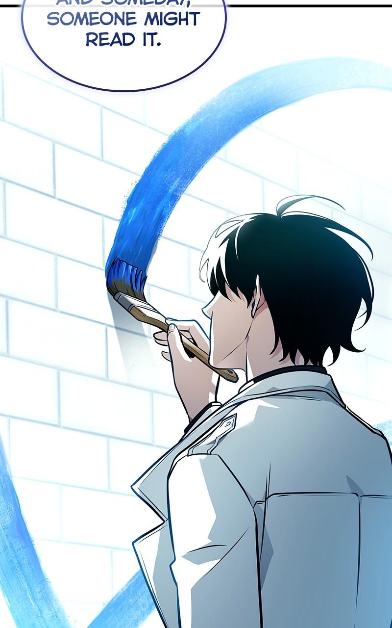 Omniscient Reader Chapter 246 — page 59