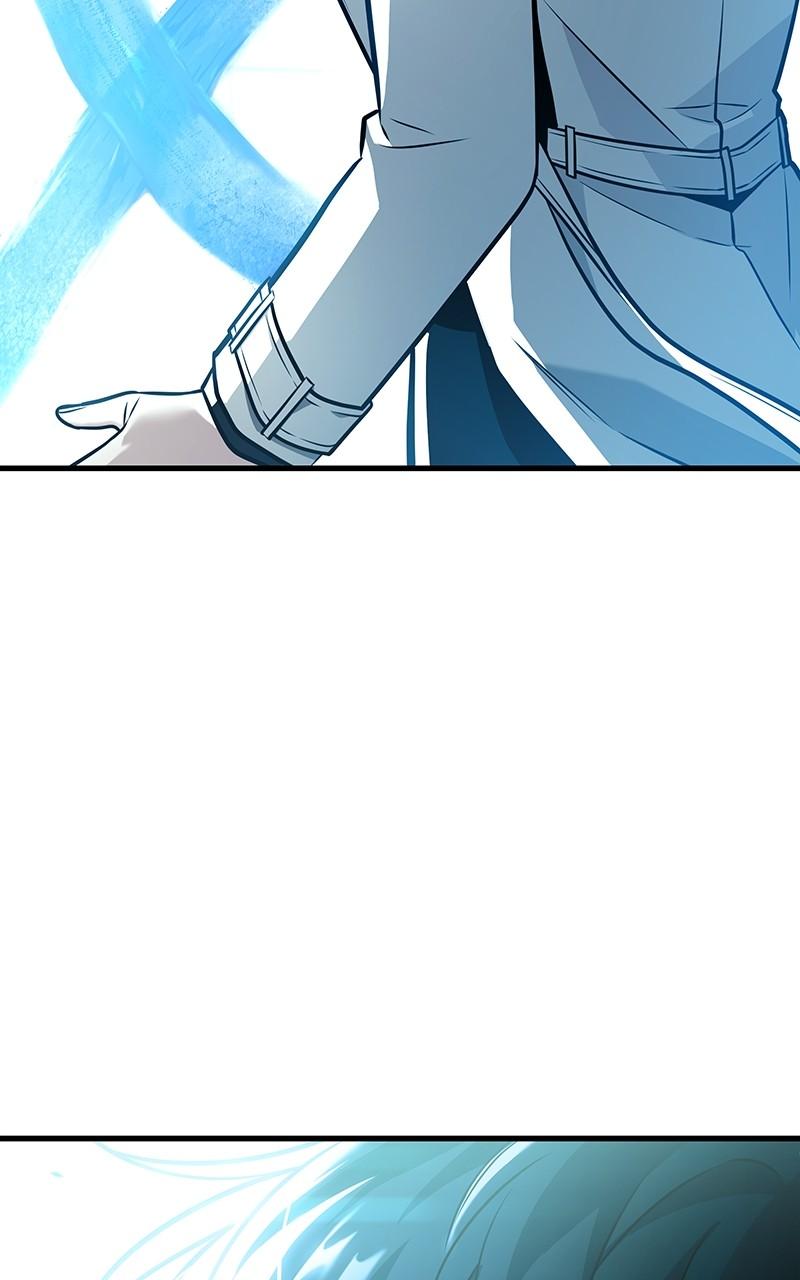 Omniscient Reader Chapter 246 — page 60