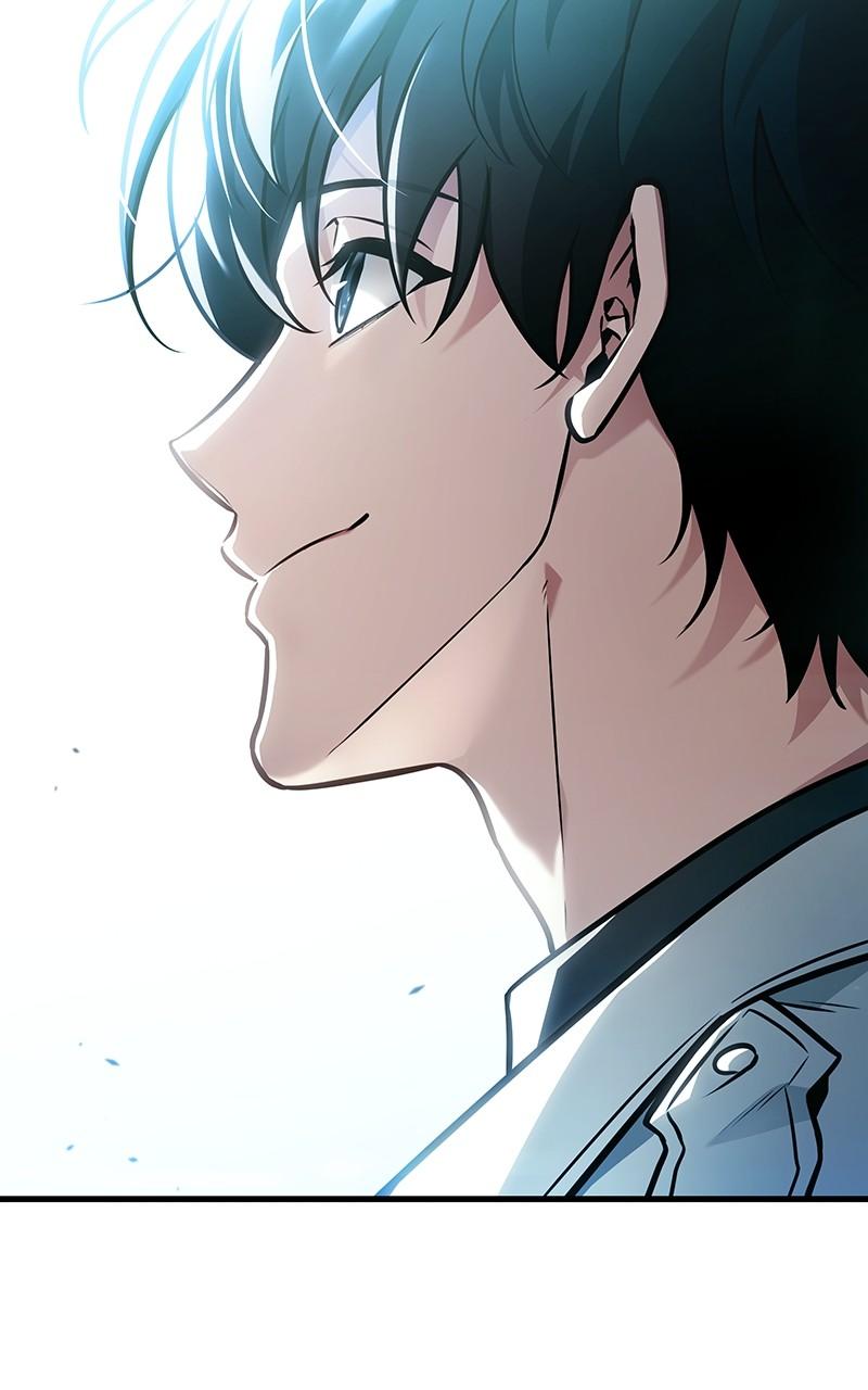 Omniscient Reader Chapter 246 — page 61