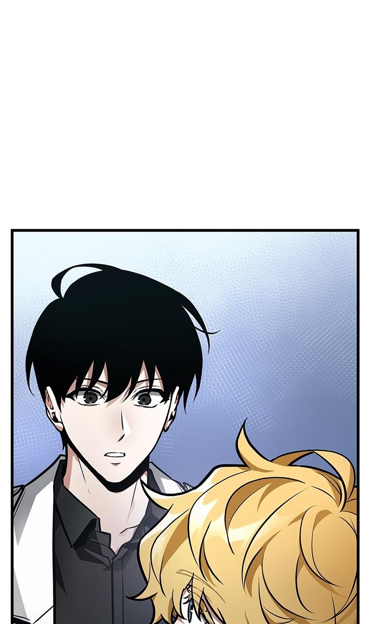 Omniscient Reader Chapter 246 — page 62