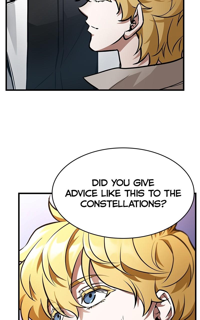 Omniscient Reader Chapter 246 — page 63