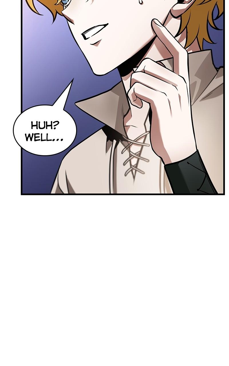 Omniscient Reader Chapter 246 — page 64