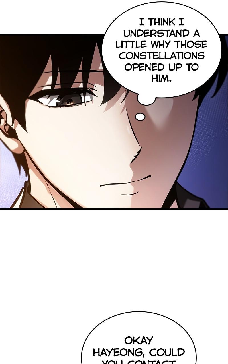 Omniscient Reader Chapter 246 — page 65
