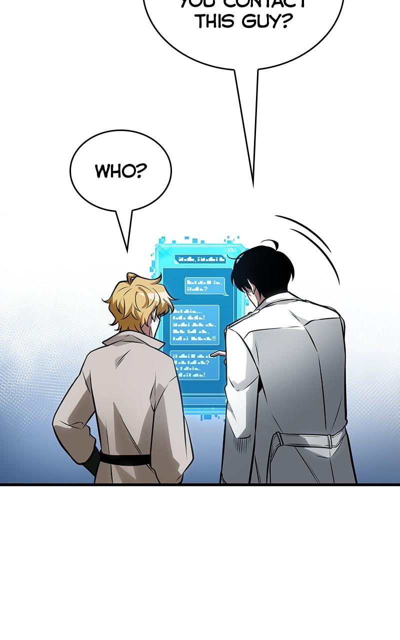 Omniscient Reader Chapter 246 — page 66