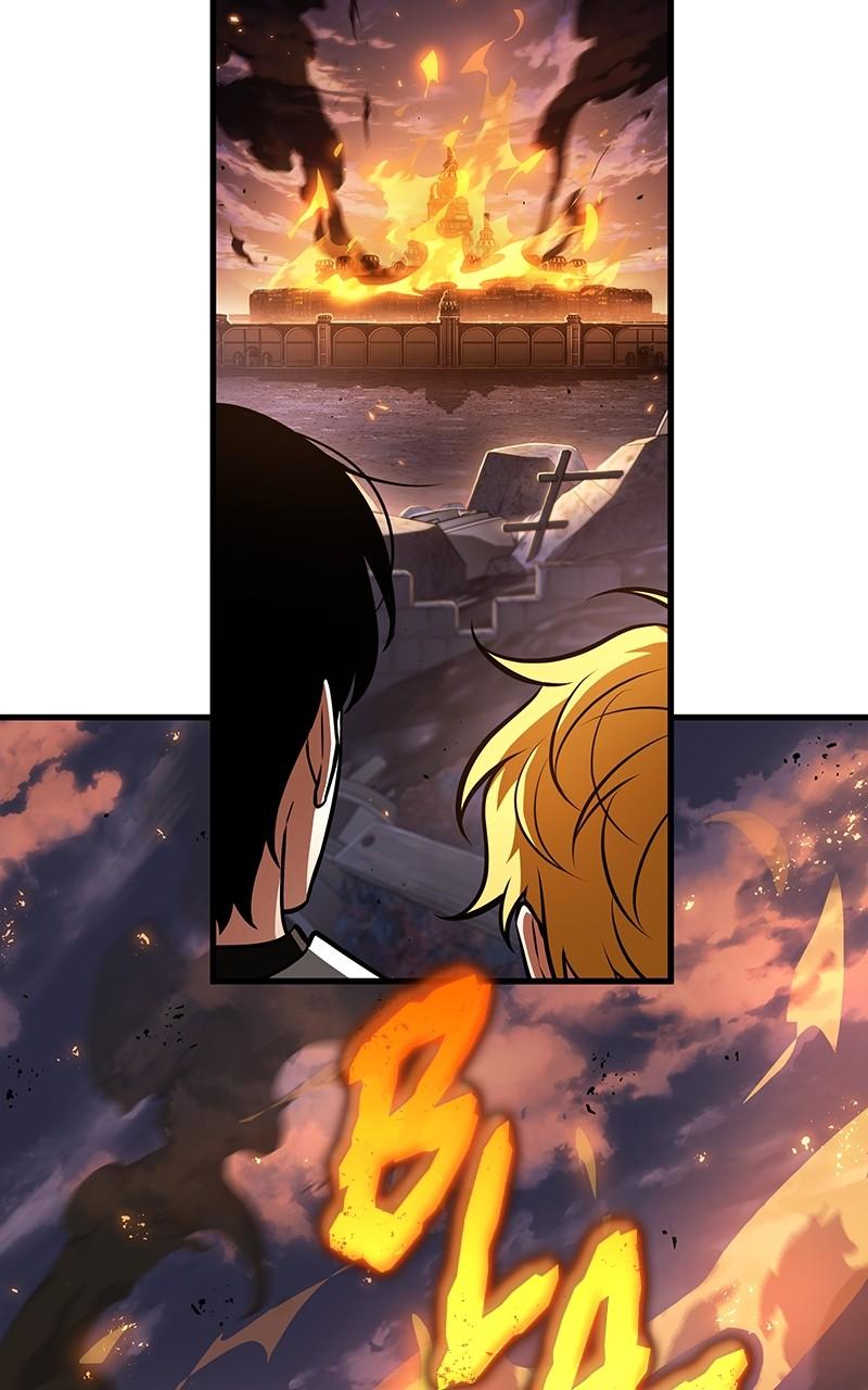 Omniscient Reader Chapter 246 — page 69