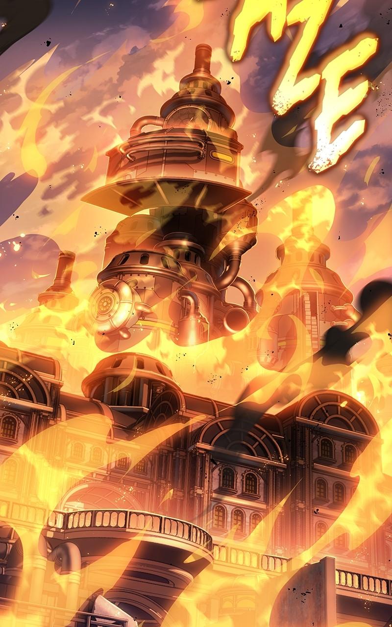 Omniscient Reader Chapter 246 — page 70