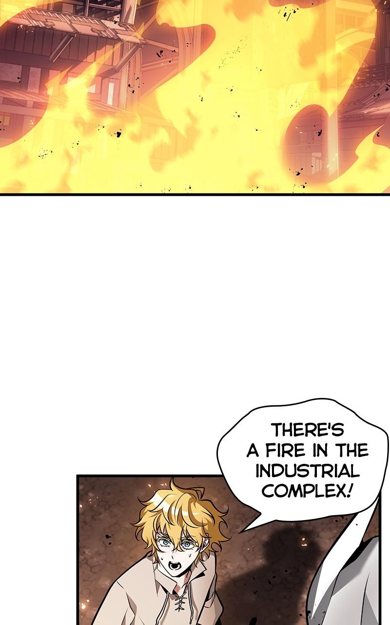 Omniscient Reader Chapter 246 — page 71