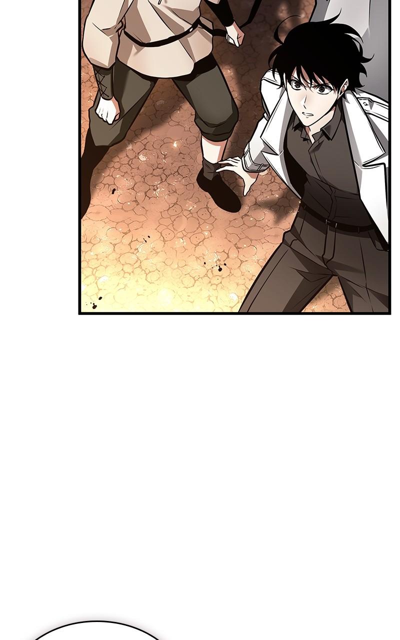 Omniscient Reader Chapter 246 — page 72