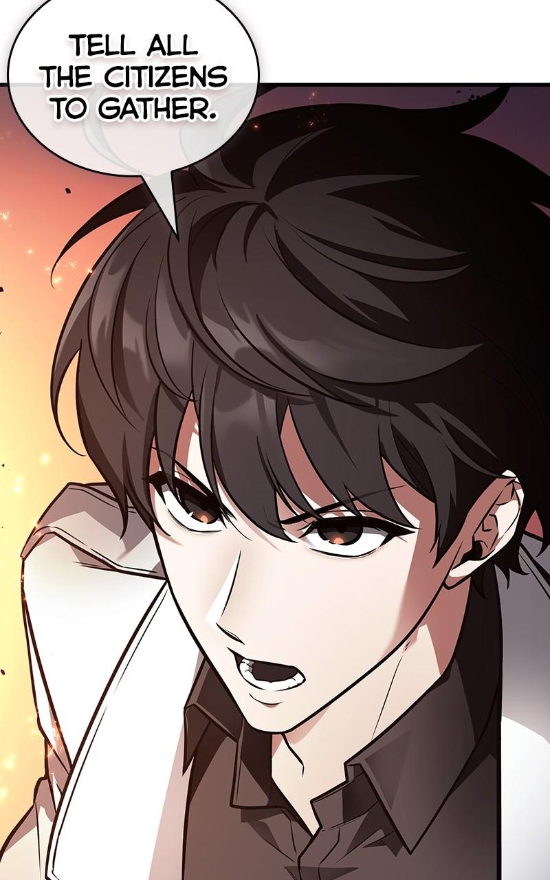 Omniscient Reader Chapter 246 — page 73
