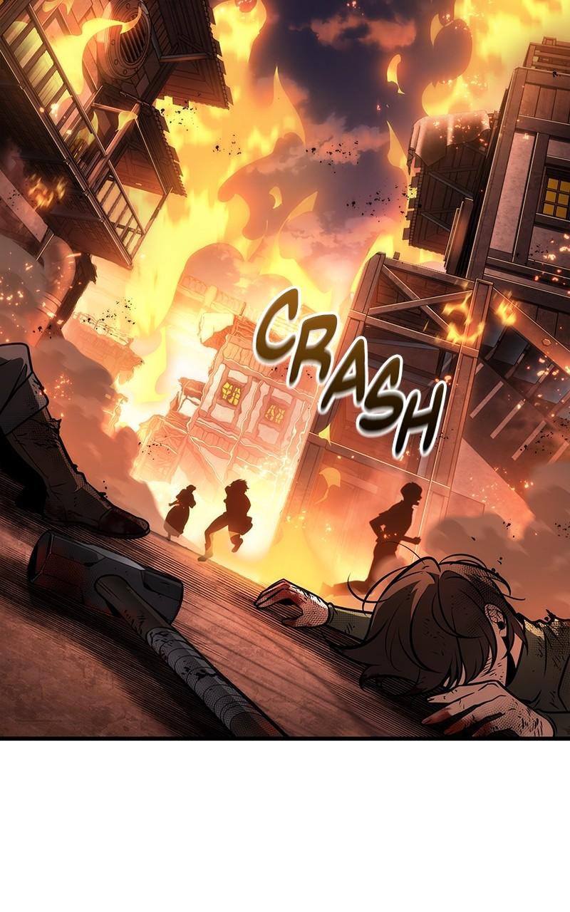 Omniscient Reader Chapter 246 — page 77