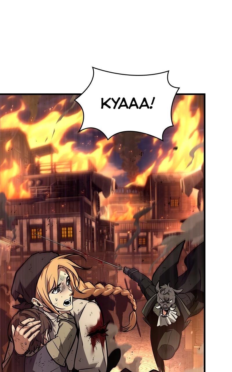 Omniscient Reader Chapter 246 — page 78