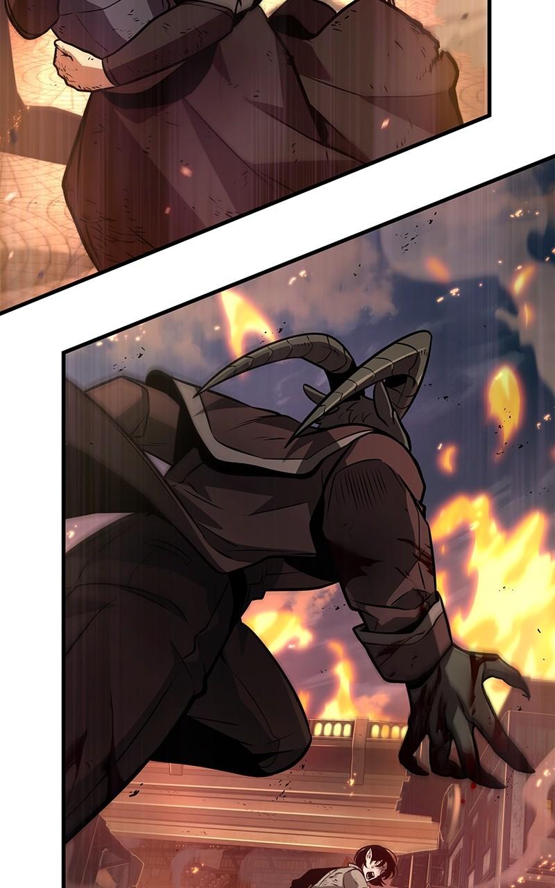 Omniscient Reader Chapter 246 — page 79