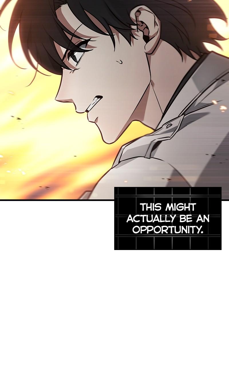 Omniscient Reader Chapter 246 — page 82