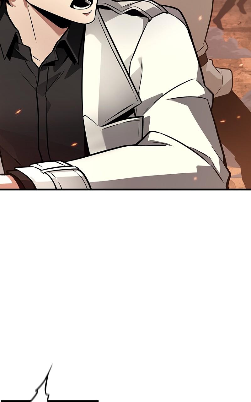 Omniscient Reader Chapter 246 — page 84