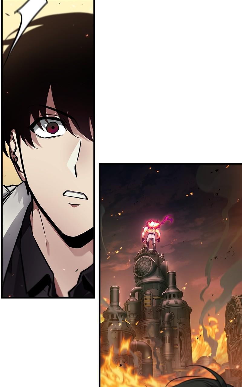Omniscient Reader Chapter 246 — page 85