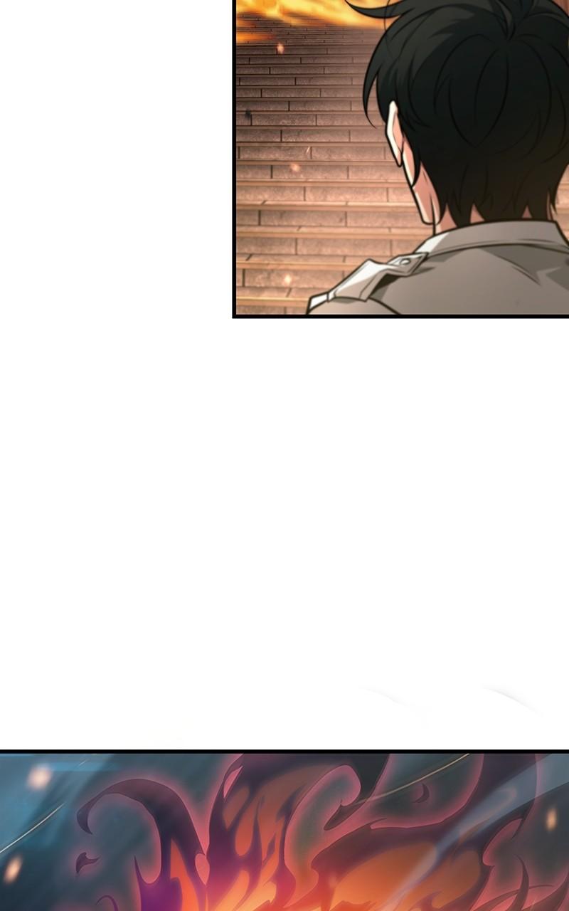 Omniscient Reader Chapter 246 — page 86
