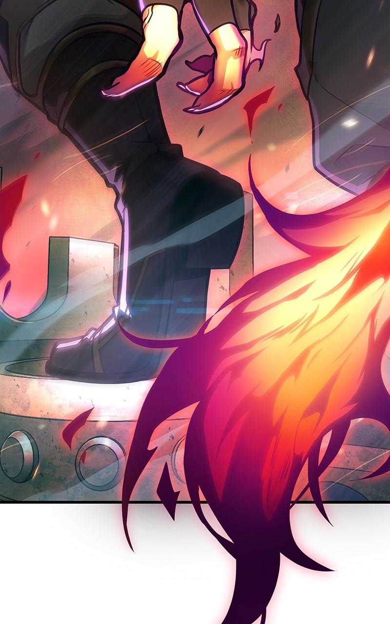 Omniscient Reader Chapter 246 — page 88