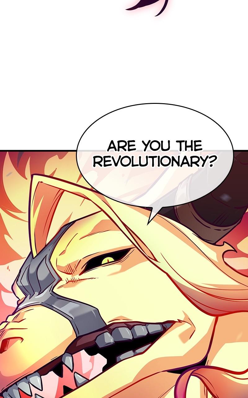 Omniscient Reader Chapter 246 — page 89