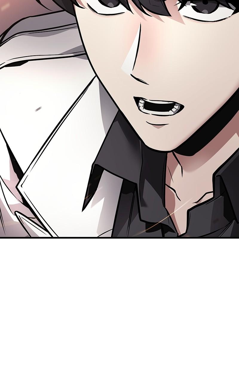 Omniscient Reader Chapter 246 — page 91