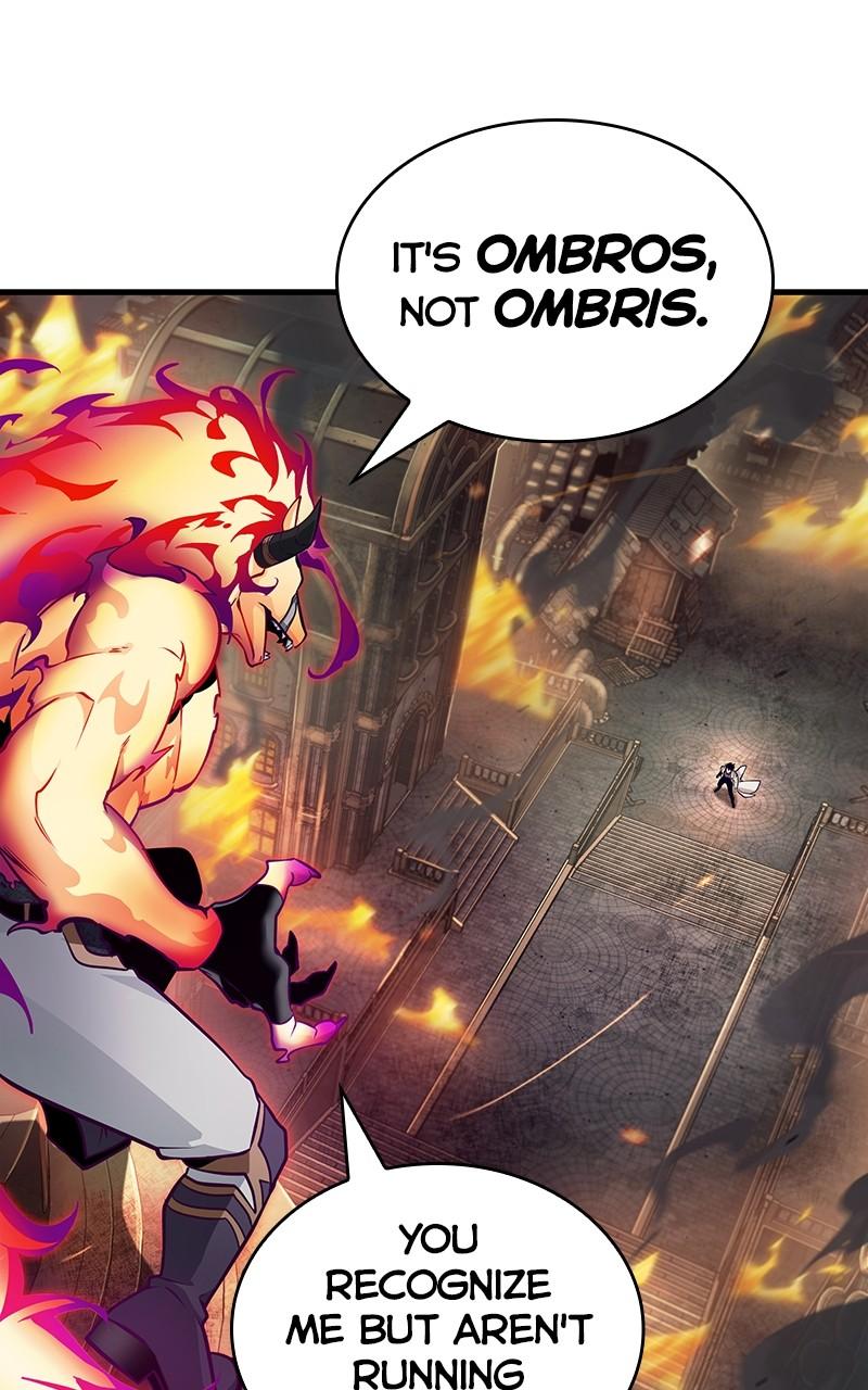 Omniscient Reader Chapter 246 — page 92