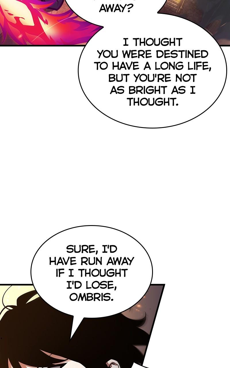 Omniscient Reader Chapter 246 — page 93