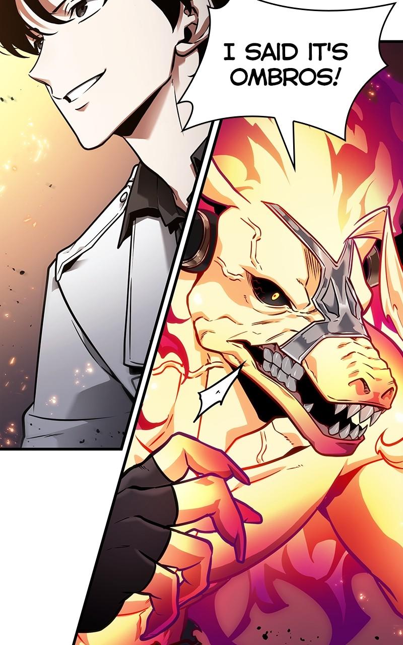 Omniscient Reader Chapter 246 — page 94