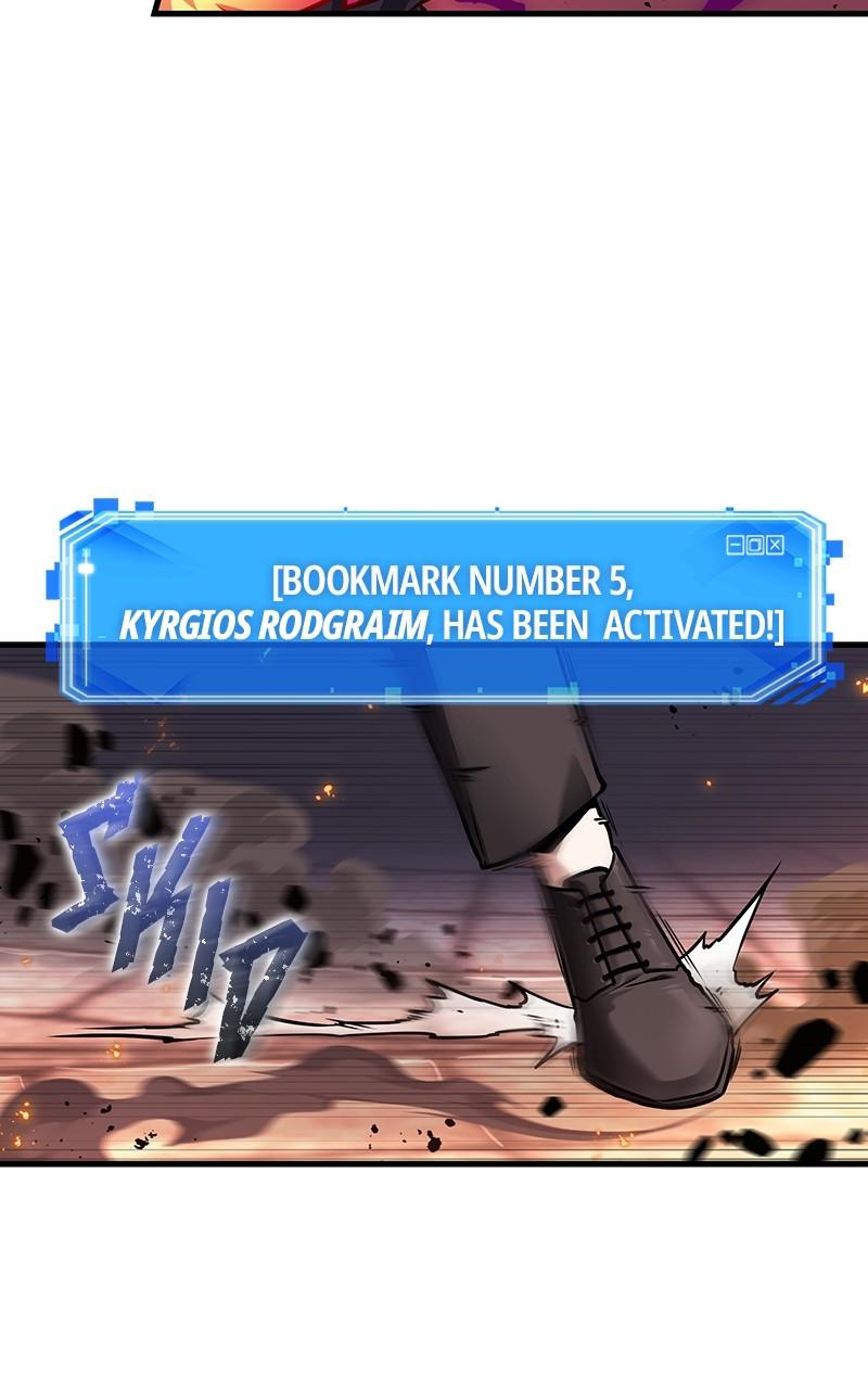 Omniscient Reader Chapter 246 — page 95