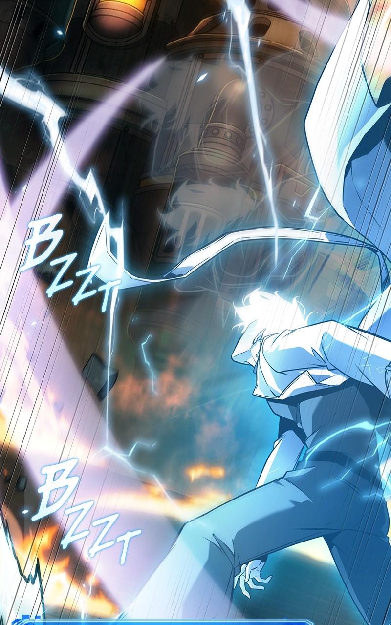 Omniscient Reader Chapter 246 — page 97