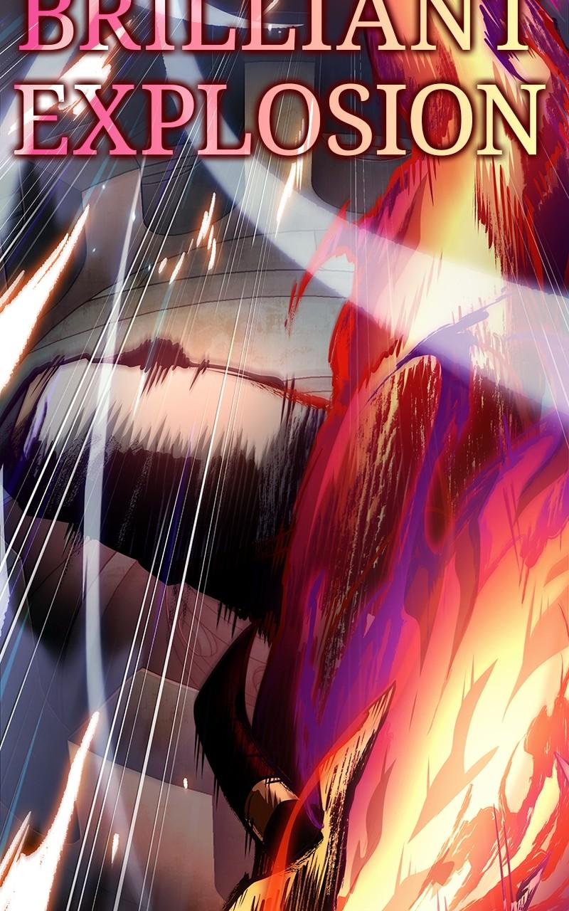 Omniscient Reader Chapter 246 — page 99
