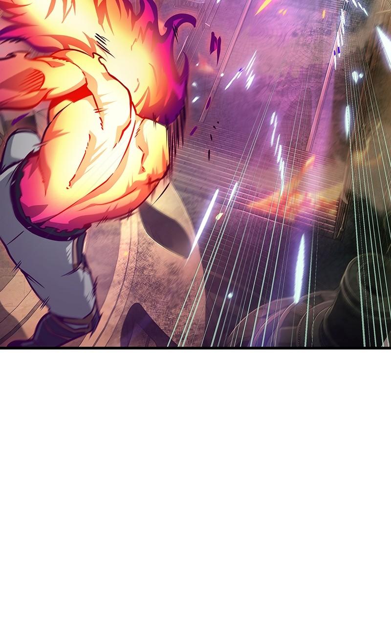 Omniscient Reader Chapter 246 — page 101